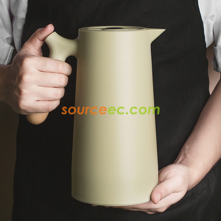 Customization Warmer Glass Pot Promotional Products