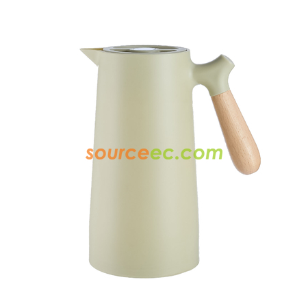 Customization Warmer Glass Pot Promotional Products