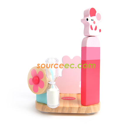 Customization Mouthwash Cup Promotional Products