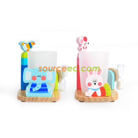 Customization Mouthwash Cup Promotional Products