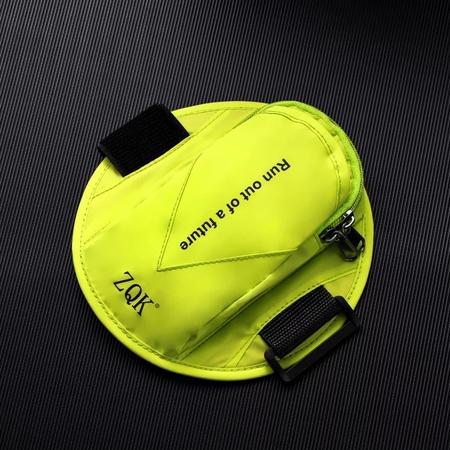 Customization Sport Arm Package Promotional Products
