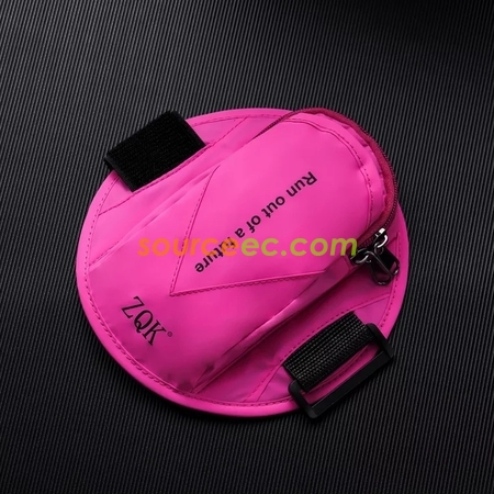 Customization Sport Arm Package Promotional Products