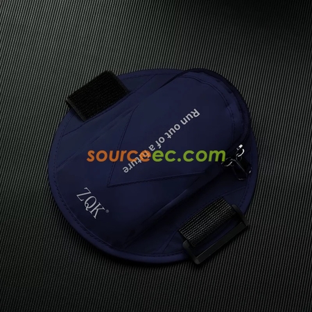 Customization Sport Arm Package Promotional Products