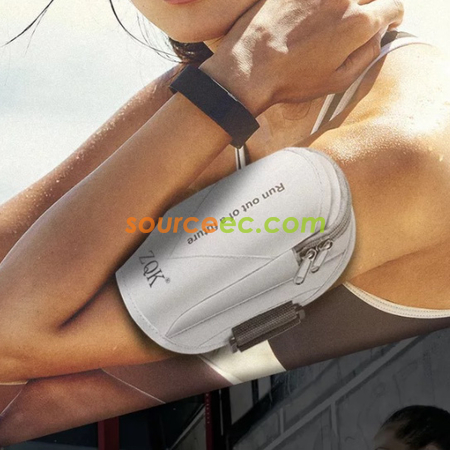 Customization Sport Arm Package Promotional Products
