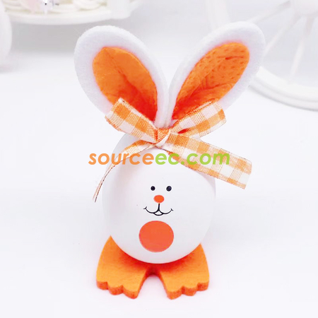 Customization Resurrection Egg Promotional Products