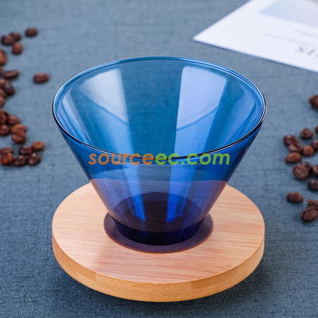 Customization Coffee Strainer Promotional Products