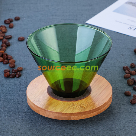 Customization Coffee Strainer Promotional Products