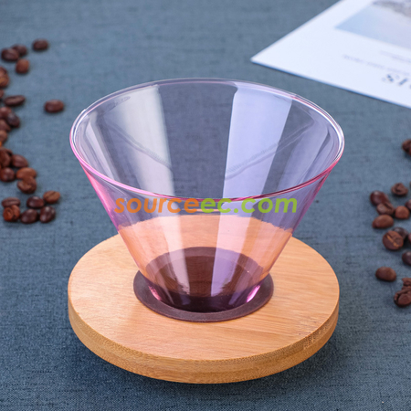 Customization Coffee Strainer Promotional Products