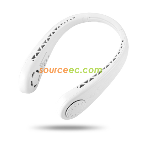 Customization Mini Fan Promotional Products
