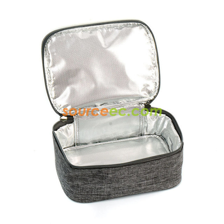 Customization USB Heating Bag Promotional Products