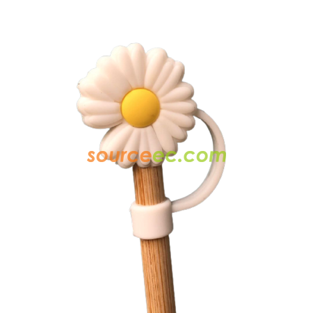 Customization Pipette Dust Plug Promotional Products