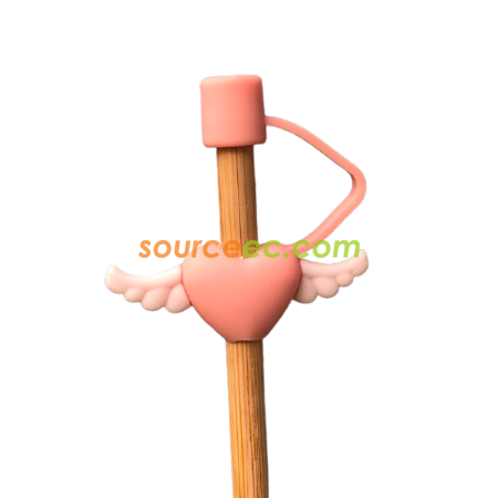 Customization Pipette Dust Plug Promotional Products