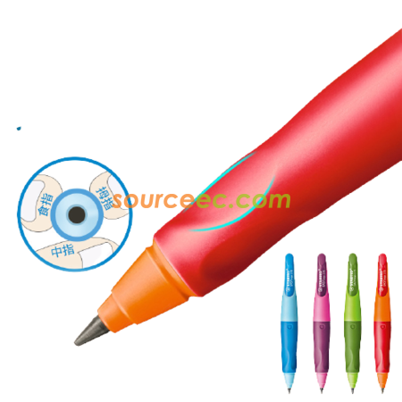 Customization Chubby Pencil Promotional Products