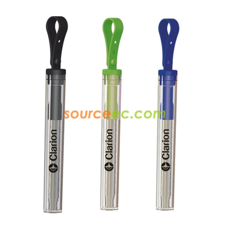Customization Stainless Steel Straw Promotional Products