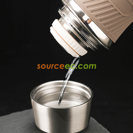 Customization Household Thermos Pot Promotional Products