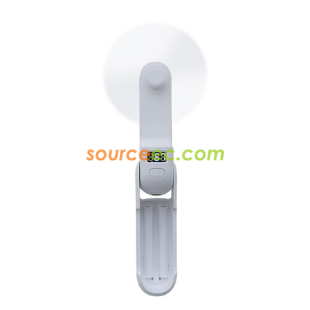 Customization Mini Fan Promotional Products