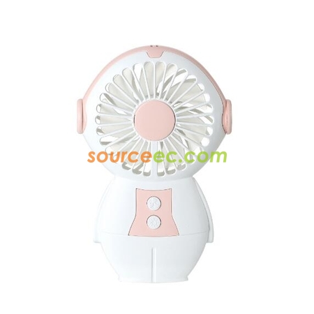 Customization Fan Promotional Products
