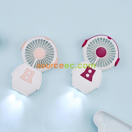 Customization Fan Promotional Products
