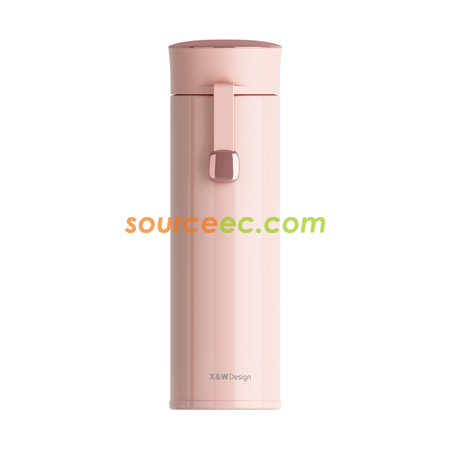 Customization 316 Thermos Cup Promotional Products