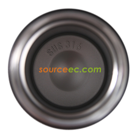 Customization 316 Thermos Cup Promotional Products
