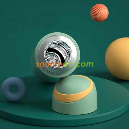 Customization 316 Thermos Cup Promotional Products