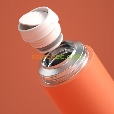 Customization 316 Thermos Cup Promotional Products