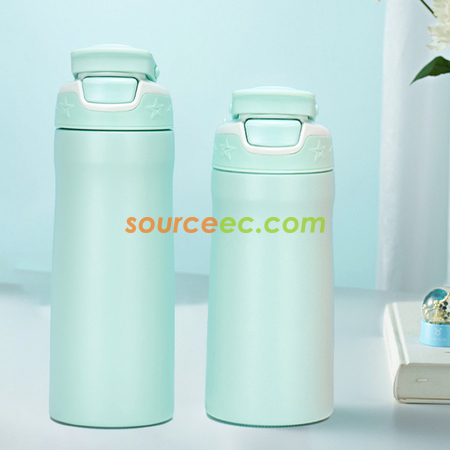 Customization 316 Thermos Cup Promotional Products