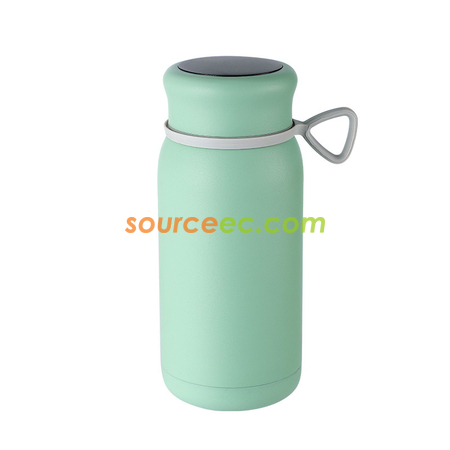 Customization 316 Thermos Cup Promotional Products