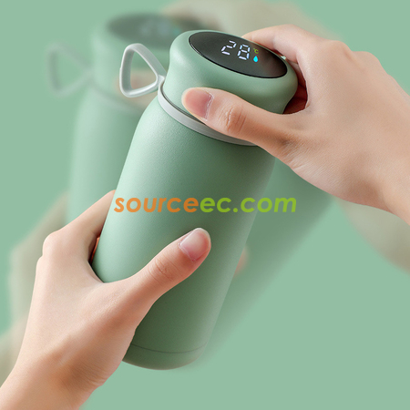 Customization 316 Thermos Cup Promotional Products