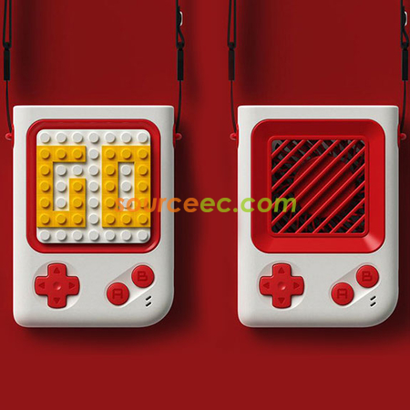 Customization Game Popfan Promotional Products