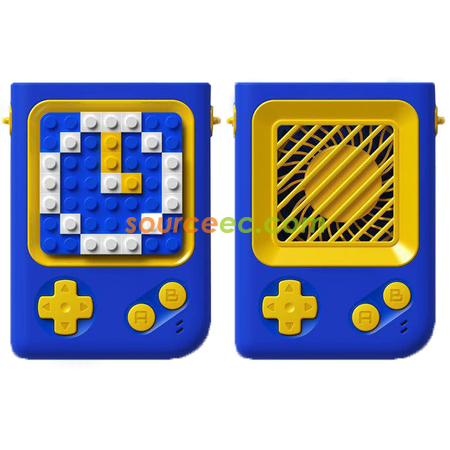 Customization Game Popfan Promotional Products