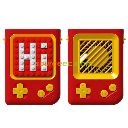 Customization Game Popfan Promotional Products