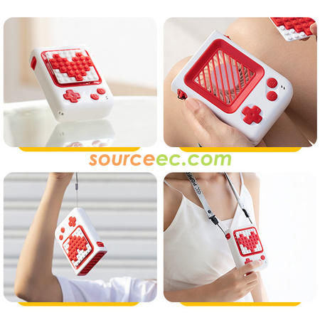 Customization Game Popfan Promotional Products