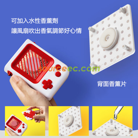 Customization Game Popfan Promotional Products