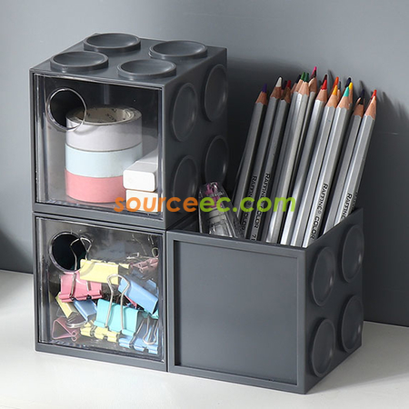 Customization Cube Box Promotional Products