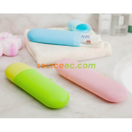 Customization Candy Tooth Storage Box Promotional Products