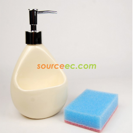 Customization Candy-Colored Ceramic Sub-Bottling Promotional Products