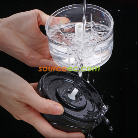 Customization Vegetable Chopping Artifact Promotional Products