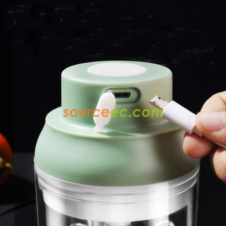 Customization USB Mini Electric Cooking Machine Promotional Products