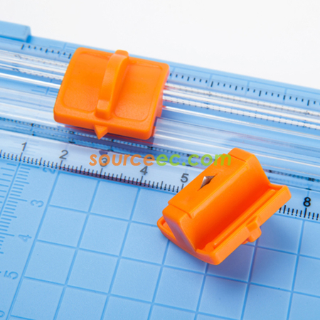 Customization Mini Paper Cutter Promotional Products