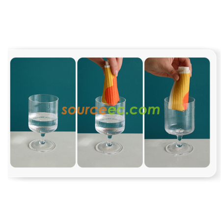 Customization Dishcloth Promotional Products