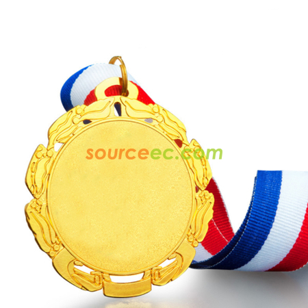 Customization Medal Promotional Products