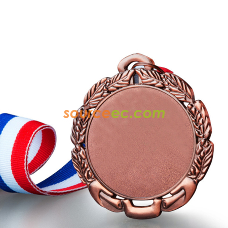 Customization Medal Promotional Products
