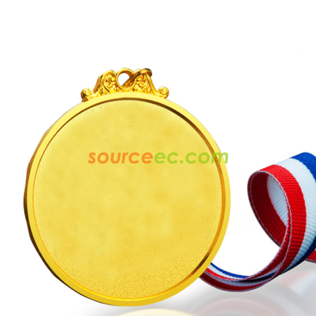 Customization Medal Promotional Products