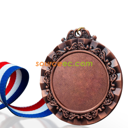 Customization Medal Promotional Products