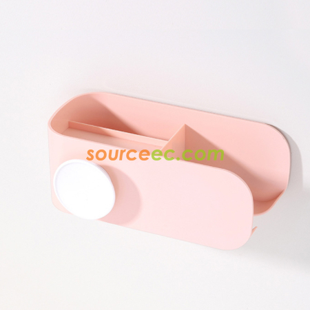 Customization Bathroom Storage Rack Promotional Products