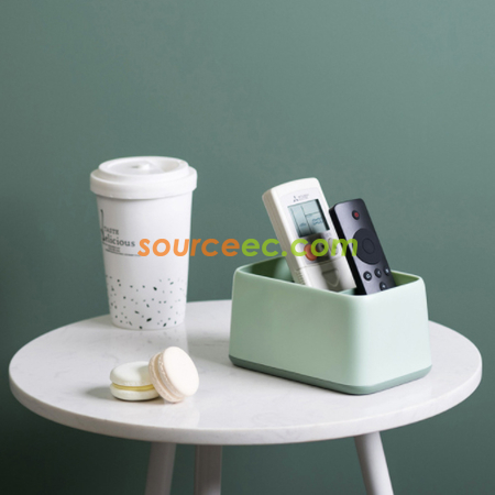 Customization Compartment Storage Box Promotional Products