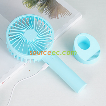 Customization Multi-functional Fan Promotional Products