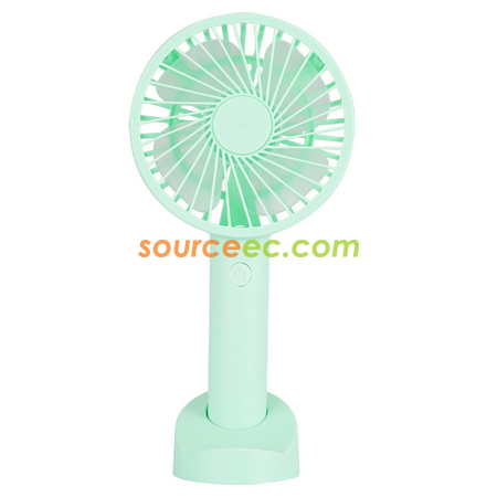 Customization Multi-functional Fan Promotional Products
