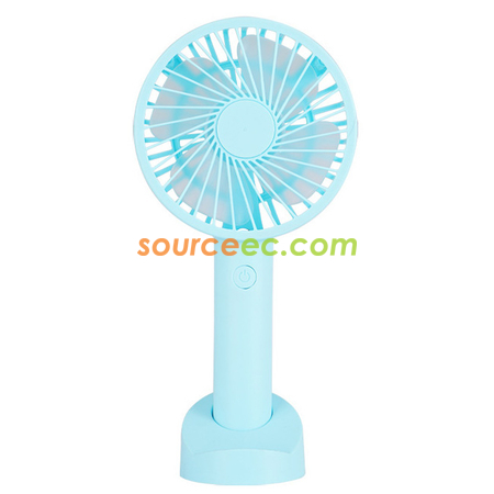 Customization Multi-functional Fan Promotional Products